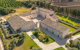 Ballium Luxury Relais